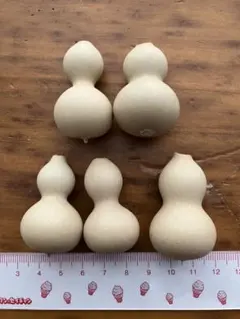 Item thumbnail for item 2e89f170-93c0-4854-a458-5536896a7581