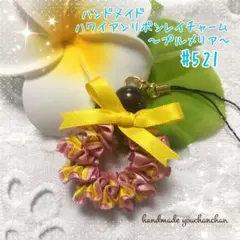 Item thumbnail for item 00c8e6ec-998e-4920-930d-d024cbef56dc