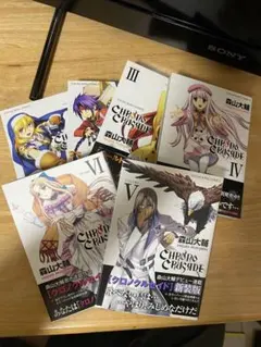 Item thumbnail for item 7e5a5771-81e3-4c48-afb3-28005002aa61