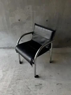 prosecco2020様 CASSINA チェア2脚セット - メルカリ