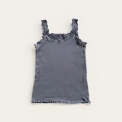 Item thumbnail for item 7a76592f-d550-45ae-bbda-8e40bcd158eb