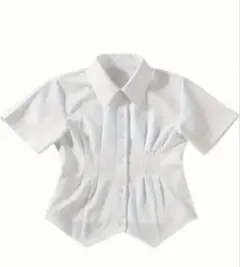 2025 Original JK style Uniform Shirt 2枚