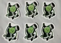 2026年最新】まじめにヤバシティの人気アイテム - メルカリ