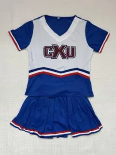 Item thumbnail for item a47d5ec6-5fd4-4c33-9a08-83152f5c36f6