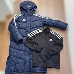 Item thumbnail for item c2093e37-54e7-4ee0-afa5-3f5b692006e8