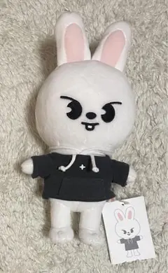 2025年最新】リービット オリジナルの人気アイテム - メルカリ