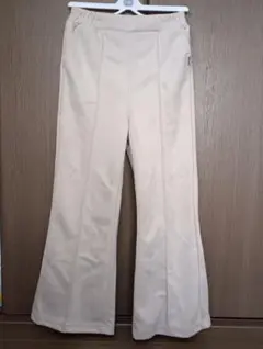 キッズ ボトムス パンツ 140cm