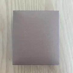 新品・未使用 スワロフスキークリスタル ネックレス ゴージャス 高級感 おしゃれ