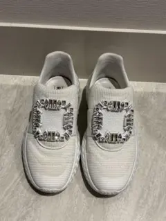 ROGER VIVIER スニーカーのサムネイル