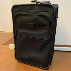 Item thumbnail for item a5eb1c0e-d191-40de-af3d-310d2d8a07ba