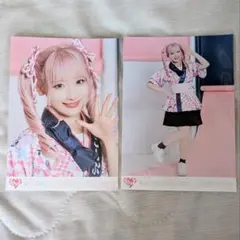 Item thumbnail for item c122a8b8-f7d5-4ffa-bf40-ef1415b914b3