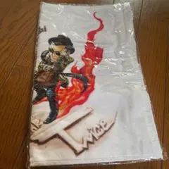 Item thumbnail for item d71f4a0f-f604-49ce-ad97-4bd3aeaaa299