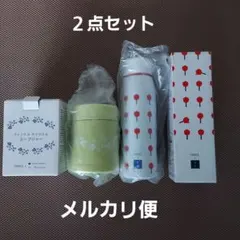 Item thumbnail for item 8f02244c-a61e-4e17-9423-a656867b71a0