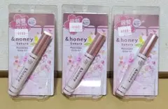 Item thumbnail for item 35736548-8728-43f4-a72e-6c7a213017e9