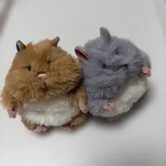 はむにぎり 4種セット コンプリートセット みたらし きなこ おもち