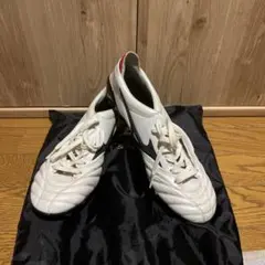 ミズノ モレリアネオ2Japanミックス