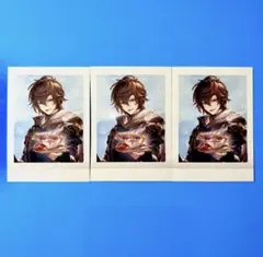 2026年最新】グラブル サンダルフォン アクスタの人気アイテム - メルカリ