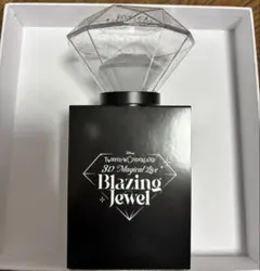 ツイステ ペンライト 3D Magical Life Blazing Jewel - メルカリ