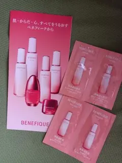 *ゆき乃クローゼット*様 リクエスト 4点 まとめ商品