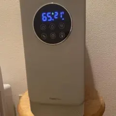 Item thumbnail for item 4b1ffd46-4d95-4b30-99b2-80830fa4cfab