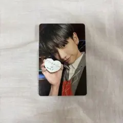 2025年最新】ジェヒョン トレカ boynextdoorの人気アイテム