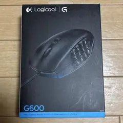 Item thumbnail for item 93518888-bf74-4655-8e2d-f8d6c849a7e4