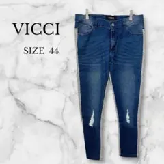 2025年最新】bitch スウェットの人気アイテム - メルカリ