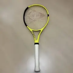 DUNLOP SX300 LITE グリップサイズ1