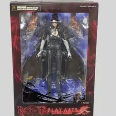 リゾット ネエロ WF2023 クリスタル限定版 フィギュア - メルカリ