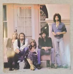 Item thumbnail for item 4e9ea876-d998-47fd-b1bb-9abfd74eec5f