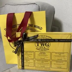 2026年最新】TWGギフトの人気アイテム - メルカリ