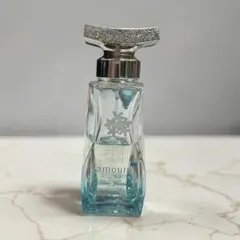Samourai Woman Blue Jasmine 香水 40mlのサムネイル