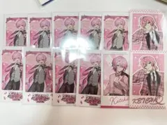 2026年最新】けちゃの人気アイテム - メルカリ