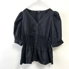 Item thumbnail for item 2444b36f-c690-4db8-8c3f-9db9c0018444