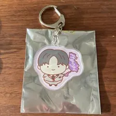 2026年最新】リョウガ 超特急 アクリルスタンドの人気アイテム - メルカリ