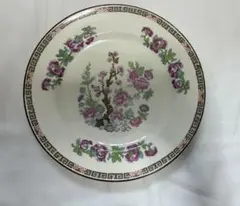 Item thumbnail for item 82ef1471-e9e5-4aaf-bd44-80bfd7523d5b