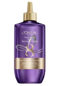 Item thumbnail for item d2669366-a9fd-4a66-bbd1-9aeb56d9758f