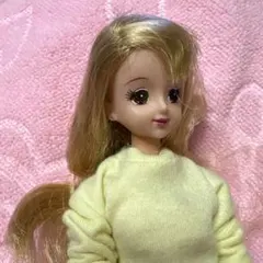 Item thumbnail for item 67fe673f-daf5-47db-a4ac-38b060ee8c3c