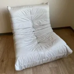 トーゴ　ソファ　リプロダクト