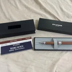 Item thumbnail for item 7e2d0fb1-7de8-4947-bc72-6cdfeca5d0d1