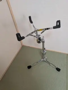 Item thumbnail for item 358079f9-07ca-47e9-8113-f7ea619f8f0d