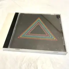 A MAD TEA PARTY 「A.M.T.P.E.P.」