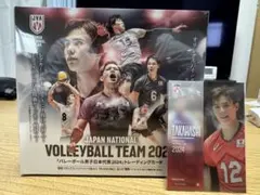 Item thumbnail for item 9a2902f8-bccc-4d51-a453-f70558c266b6