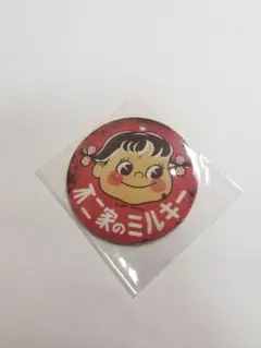 2026年最新】ペコちゃん 看板の人気アイテム - メルカリ