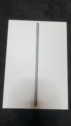 2026年最新】IPAD 9世代 ジャンクの人気アイテム - メルカリ