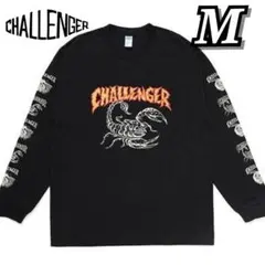 2025年最新】長瀬智也 tシャツの人気アイテム - メルカリ