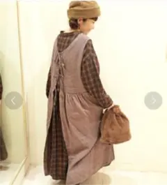 優心花様 リクエスト 2点 まとめ商品