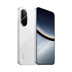 新品】Xiaomi POCO F7 SD 8S Gen4 ホワイト - メルカリ