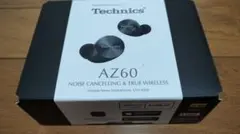 Item thumbnail for item b146f1ab-1b6c-4253-af94-7521b039d475