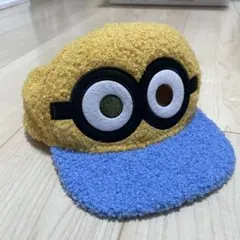 Item thumbnail for item c19646f6-9138-46e1-a7d9-d5815f726293